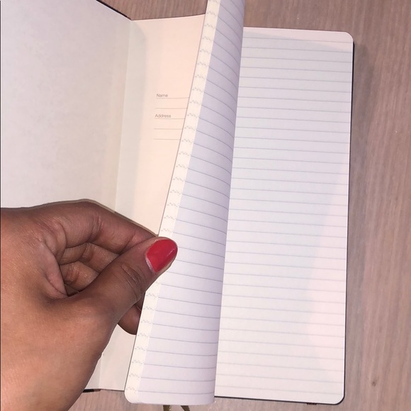 Nike Notebooks - Picture 4 of 8